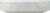 Harris Teeter™ 8.75" Paper Plates Perspective: bottom