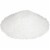 Thick-It® Original Concentrated Food & Beverage Thickener Perspective: bottom