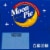 Moon Pie® Minis Vanilla Mini Pies Perspective: bottom