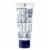 Aquaphor Advanced Therapy Healing Ointment Skin Protectant Tube Perspective: bottom