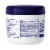 Aquaphor® Baby Healing Ointment Perspective: bottom