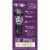 Mr. Coffee® Precision Coffee Grinder - Black Perspective: bottom