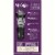 Mr. Coffee® Precision Coffee Grinder - Black Perspective: bottom