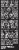 Red Baron Classic Crust Sausage Pizza Perspective: bottom