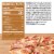 Freschetta® Gluten Free Pepperoni Frozen Pizza Perspective: bottom