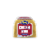Franz® Cracked Wheat Bread Perspective: bottom