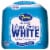 Franz® Whole Grain White Bread Perspective: bottom