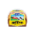 Franz® Mckenzie Farms Old Fashioned Buttermilk Bread Perspective: bottom