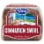 Franz® Bainbridge Island Cinnamon Swirl Bread Perspective: bottom