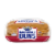Franz Hamburger Buns Perspective: bottom
