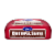 Franz® Brown 'N Serve Enriched Dinner Rolls Perspective: bottom