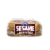 Franz® Sesame Premium Buns Perspective: bottom