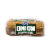 Franz® Onion Premium Hamburger Buns Perspective: bottom