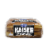 Franz® Kaiser Premium Buns Perspective: bottom