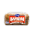 Franz® Hawaiian Premium Rolls Perspective: bottom
