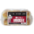 Seattle International Baking Company® Brioche Hoagie Rolls Perspective: bottom