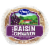 Franz® Double Raisin Cinnamon English Muffins Perspective: bottom