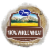 Franz® 100% Whole Wheat English Muffins Perspective: bottom