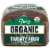 Franz® Organic Rogue River Twenty Four Grains and Seeds Bread Perspective: bottom