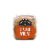Bread Lover's™ Homestyle Cracked Wheat Bread Perspective: bottom