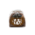 Bread Lover's™ 100% Whole Wheat Bread Perspective: bottom