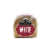 Bread Lover's White Bread Perspective: bottom