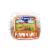 Franz® Pumpkin Spice Bread Perspective: bottom