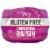 Franz Gluten Free Cinnamon Raisin Bread Perspective: bottom