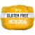 Franz® Gluten Free Hot Dog Buns Perspective: bottom