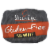 Slice of Life® Gluten-Free Whole Grain White Bread Perspective: bottom