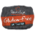 Slice of Life® Gluten-Free Multi-Grain Bread Perspective: bottom
