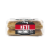 Franz® Keto Hamburger Buns Perspective: bottom