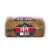Franz® Keto Hot Dog Buns Perspective: bottom