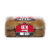 Keto Culture Hot Dog Buns Perspective: bottom