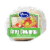 Franz® Apple Cinnamon Premium Bagels Perspective: bottom