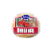 Franz® Original Premium Bagels Perspective: bottom