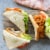 Franz® Big Premium White Bread Perspective: bottom