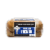 Seattle International Baking Company® French Hoagie Rolls Perspective: bottom