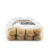 Seattle International Baking Company® Italian Breadsticks Perspective: bottom