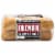 Seattle Sourdough Baking Co. French Sandwich Rolls Perspective: bottom