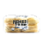 Naked Bread® Organic Hamburger Buns Perspective: bottom