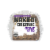 Naked Bread® Organic Great Seed® Thin Sliced Bread Perspective: bottom