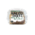 Naked Bread® Twenty Four Grains and Seeds Thin Sliced Bread Perspective: bottom