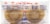 Franz® Bake Shoppe Shortcakes Perspective: bottom