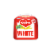 Montana's Sweetheart® White Bread Perspective: bottom