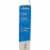 Dr. Brown's Natural Flow Baby Bottle, 8 oz Perspective: bottom