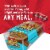 Canyon Bakehouse® Brioche-Style Sweet Rolls Perspective: bottom