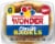 Wonder Classic Bagels Perspective: bottom
