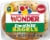 Wonder® Everything Bagels Perspective: bottom