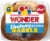 Wonder Blueberry Bagels Perspective: bottom